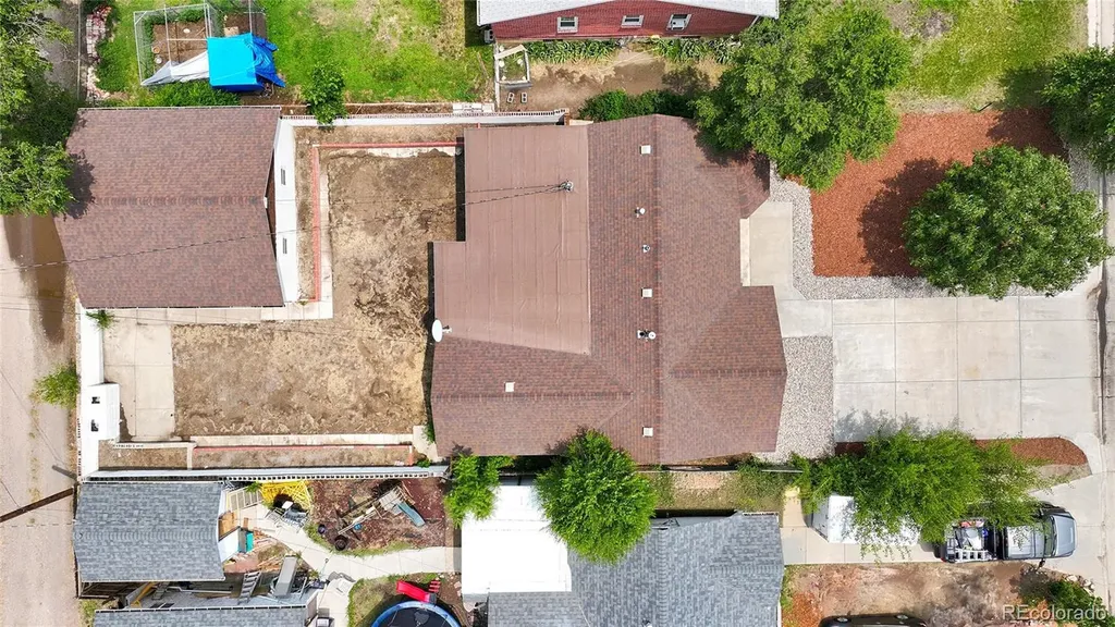 1143 Longwood Avenue Pueblo CO 81004