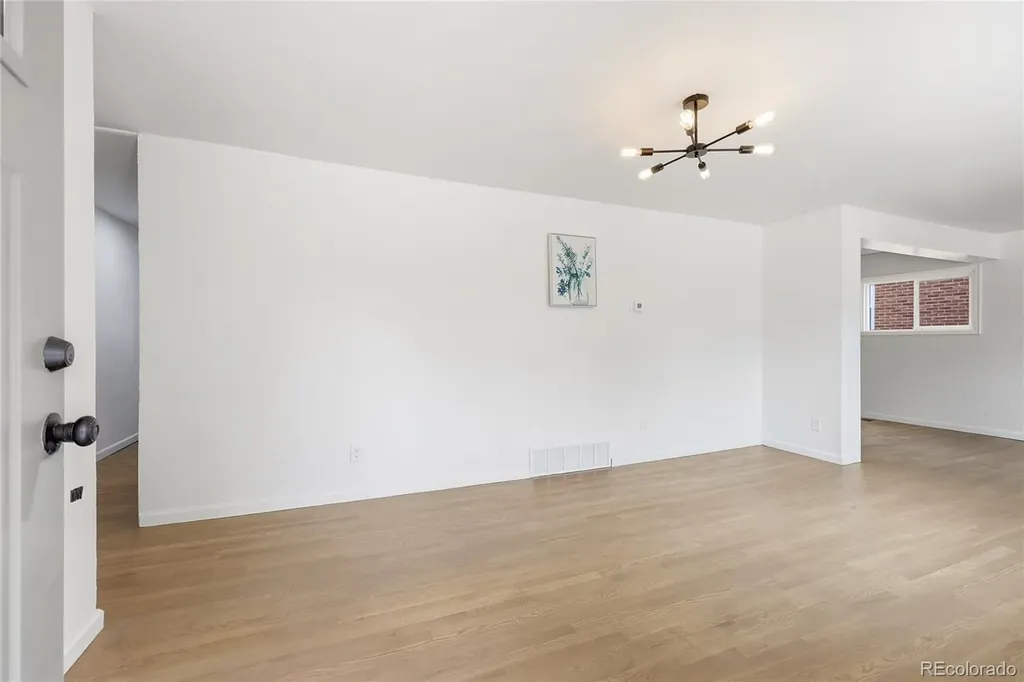 1143 Longwood Avenue Pueblo CO 81004
