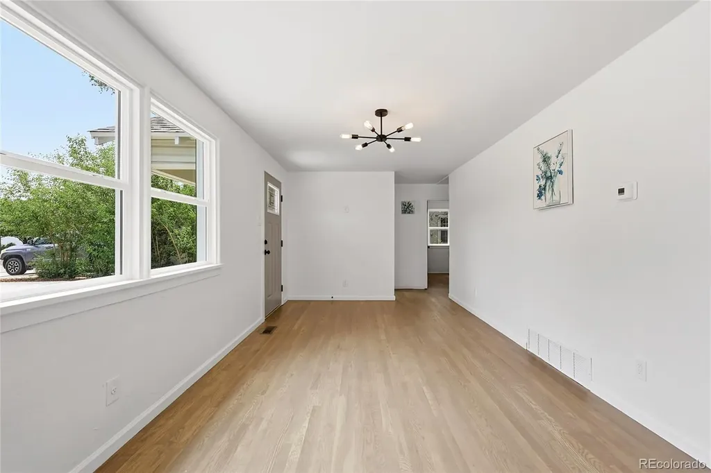 1143 Longwood Avenue Pueblo CO 81004