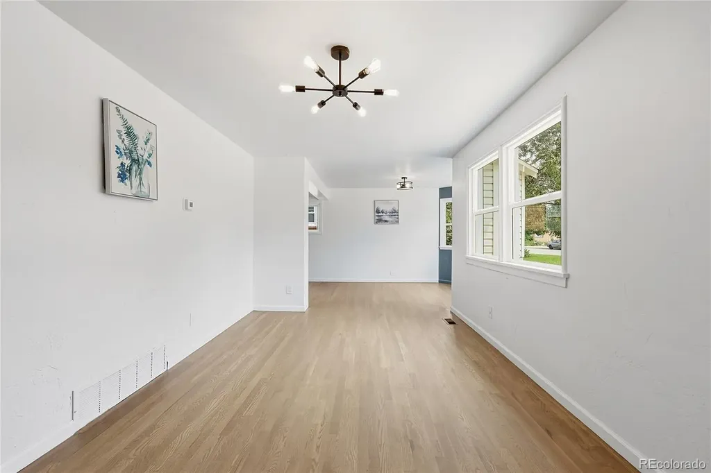 1143 Longwood Avenue Pueblo CO 81004