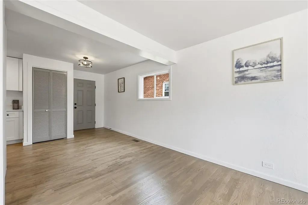 1143 Longwood Avenue Pueblo CO 81004