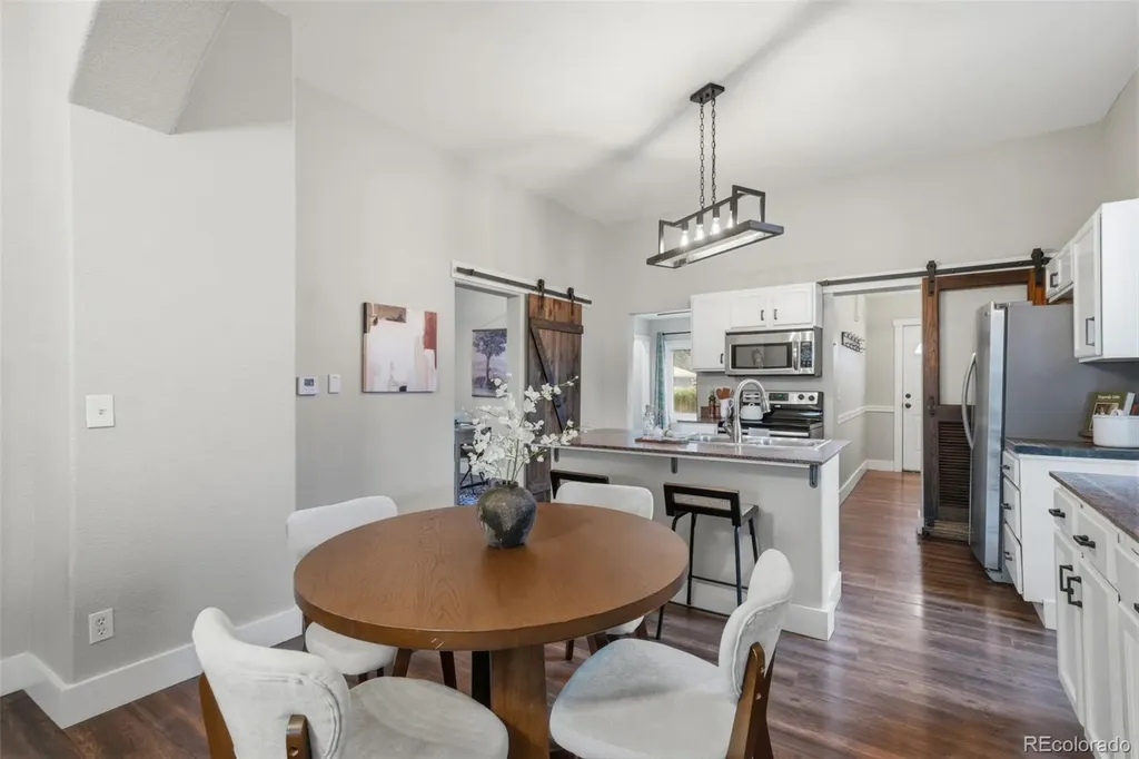 4448 Logan Street Denver CO 80216