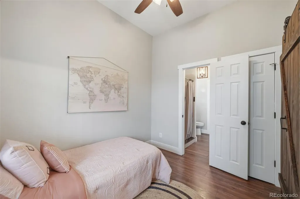 4448 Logan Street Denver CO 80216