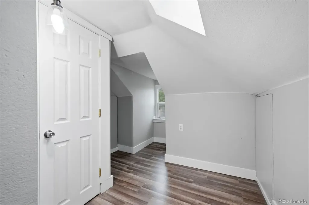 4448 Logan Street Denver CO 80216