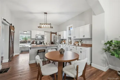 4448 Logan Street Denver CO 80216