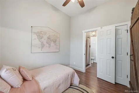 4448 Logan Street Denver CO 80216