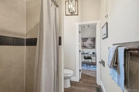 4448 Logan Street Denver CO 80216