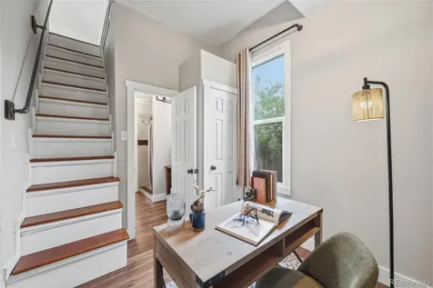 4448 Logan Street Denver CO 80216