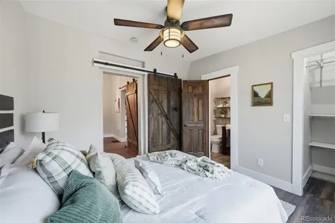 4448 Logan Street Denver CO 80216