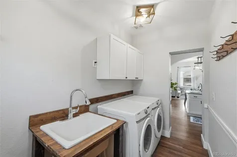 4448 Logan Street Denver CO 80216