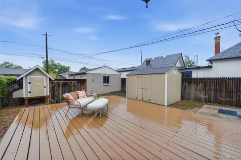 4448 Logan Street Denver CO 80216