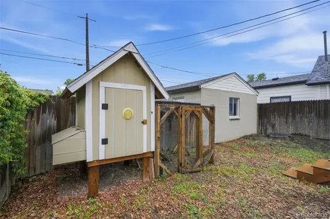 4448 Logan Street Denver CO 80216