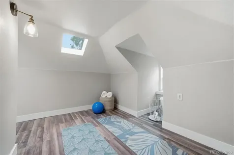 4448 Logan Street Denver CO 80216