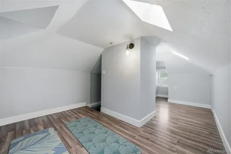 4448 Logan Street Denver CO 80216
