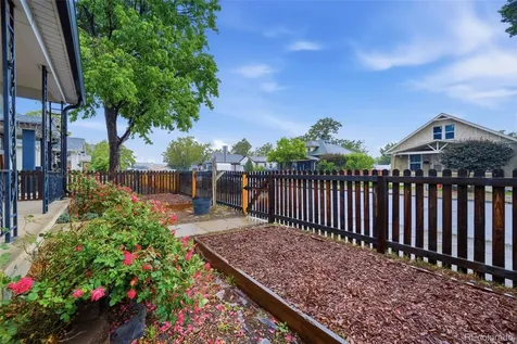 4448 Logan Street Denver CO 80216