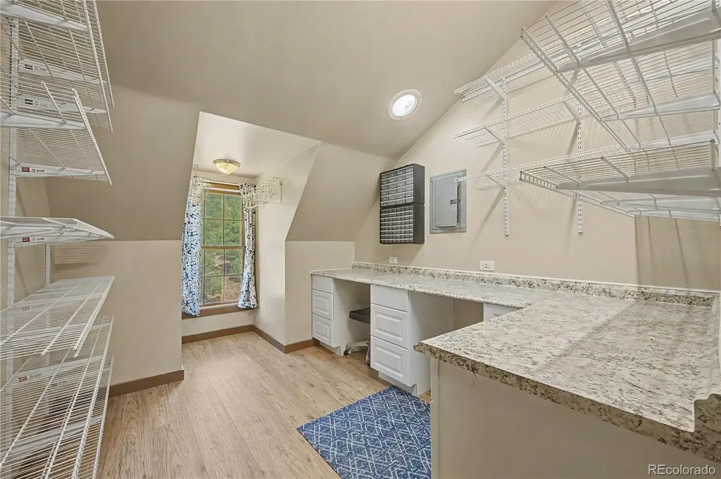 1617 Pierce Gulch Road Cotopaxi CO 81223