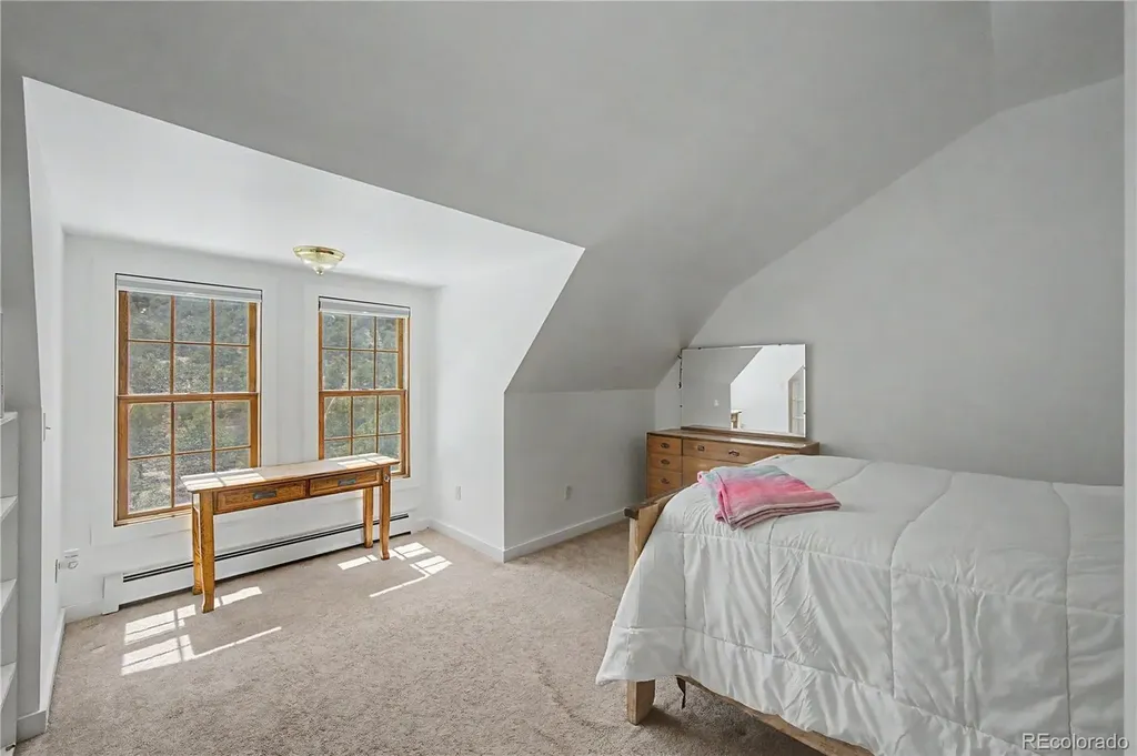 1617 Pierce Gulch Road Cotopaxi CO 81223