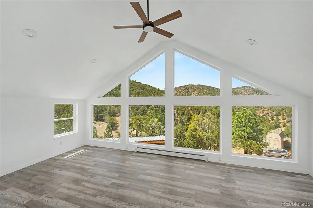1617 Pierce Gulch Road Cotopaxi CO 81223