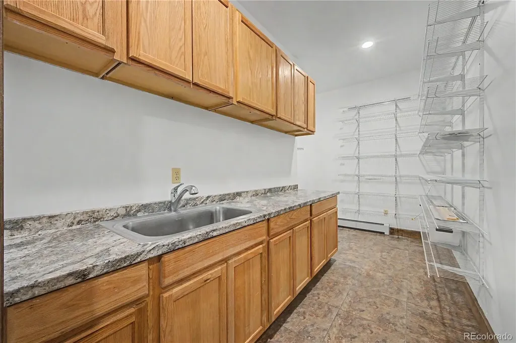 1617 Pierce Gulch Road Cotopaxi CO 81223