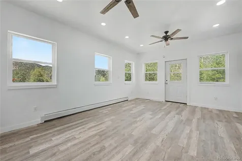 1617 Pierce Gulch Road Cotopaxi CO 81223