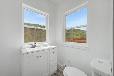 1617 Pierce Gulch Road Cotopaxi CO 81223