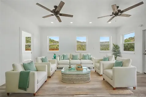 1617 Pierce Gulch Road Cotopaxi CO 81223