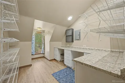 1617 Pierce Gulch Road Cotopaxi CO 81223