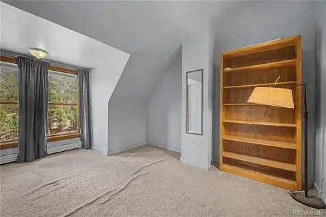 1617 Pierce Gulch Road Cotopaxi CO 81223