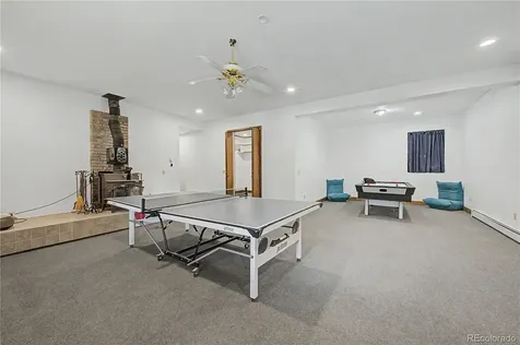 1617 Pierce Gulch Road Cotopaxi CO 81223