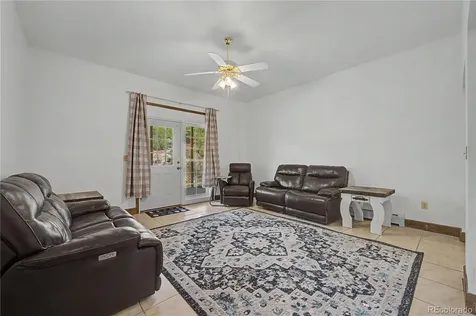 1617 Pierce Gulch Road Cotopaxi CO 81223