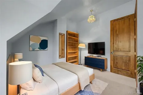 1617 Pierce Gulch Road Cotopaxi CO 81223
