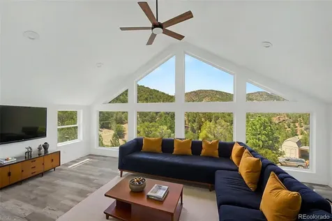 1617 Pierce Gulch Road Cotopaxi CO 81223