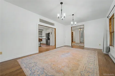 1617 Pierce Gulch Road Cotopaxi CO 81223