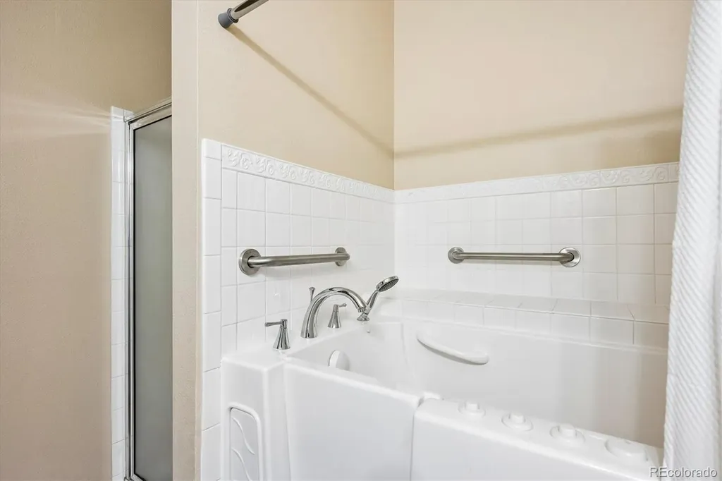 2801 Newport Circle Castle Rock CO 80104