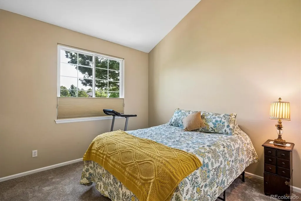 2801 Newport Circle Castle Rock CO 80104