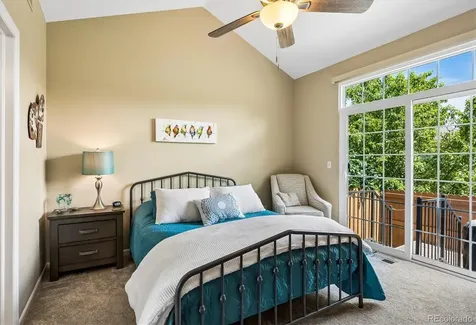 2801 Newport Circle Castle Rock CO 80104