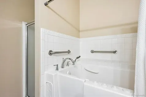 2801 Newport Circle Castle Rock CO 80104