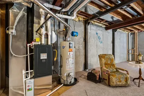 2801 Newport Circle Castle Rock CO 80104