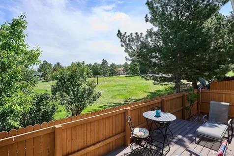 2801 Newport Circle Castle Rock CO 80104