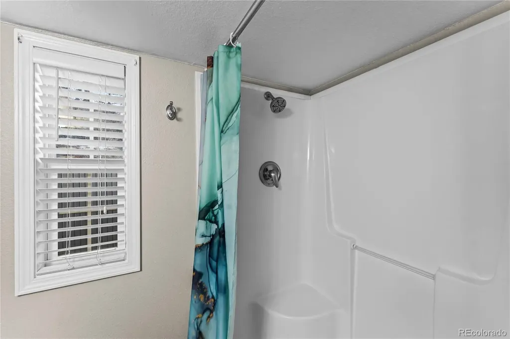 19253 E Highway 24 Woodland Park CO 80863