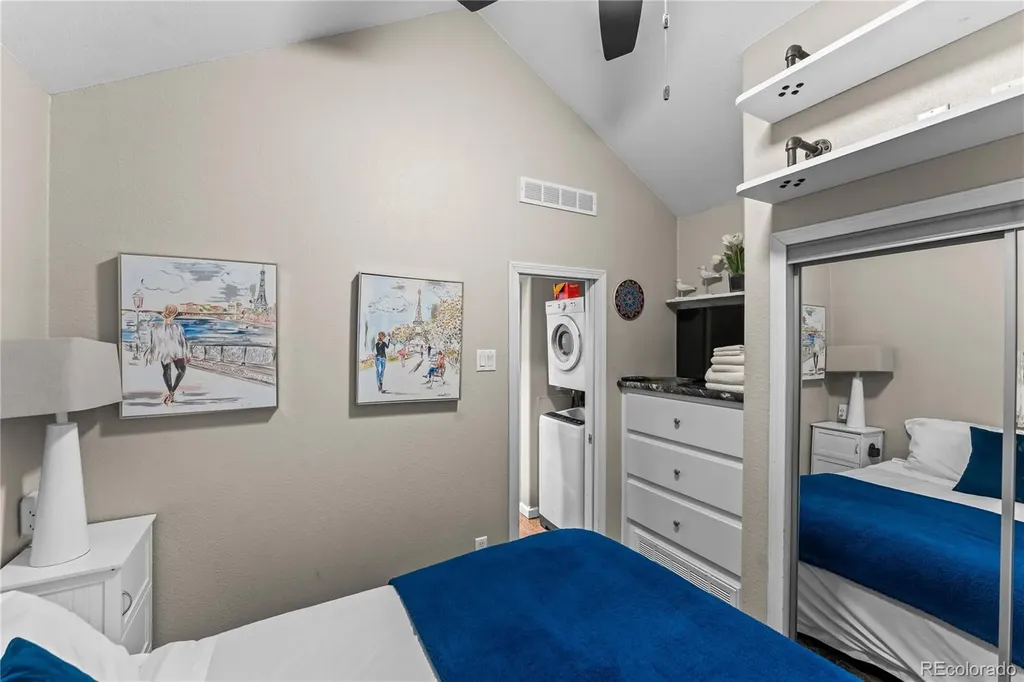 19253 E Highway 24 Woodland Park CO 80863