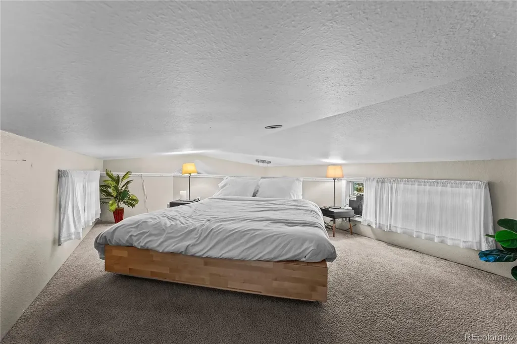 19253 E Highway 24 Woodland Park CO 80863