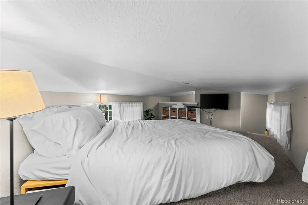 19253 E Highway 24 Woodland Park CO 80863