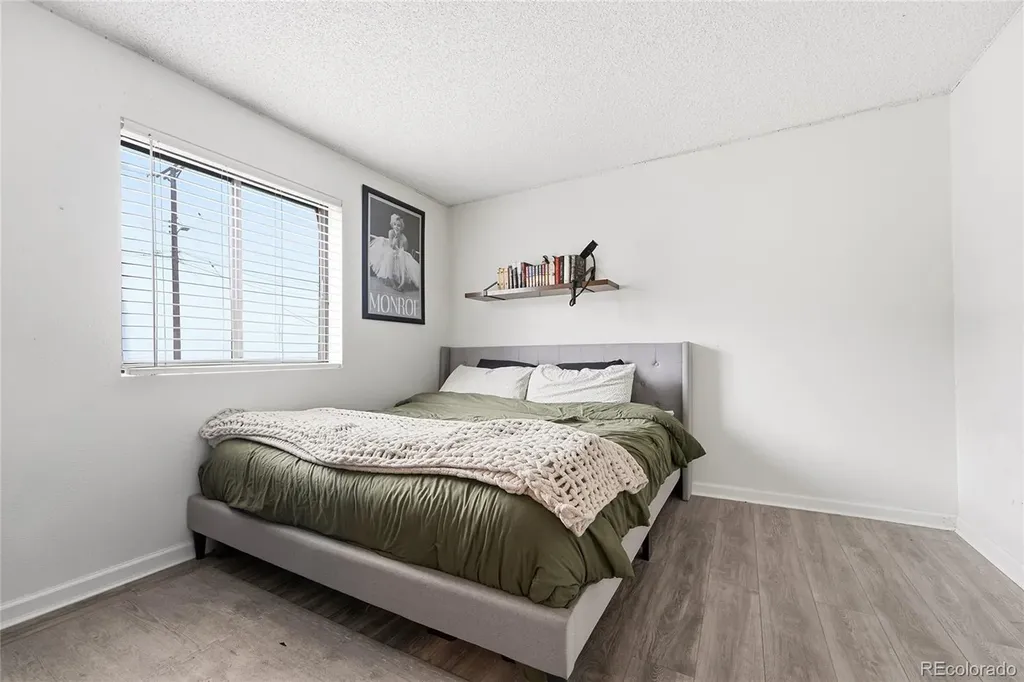 4681 S Decatur Street Englewood CO 80110