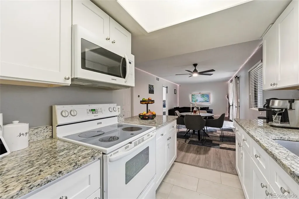 4681 S Decatur Street Englewood CO 80110
