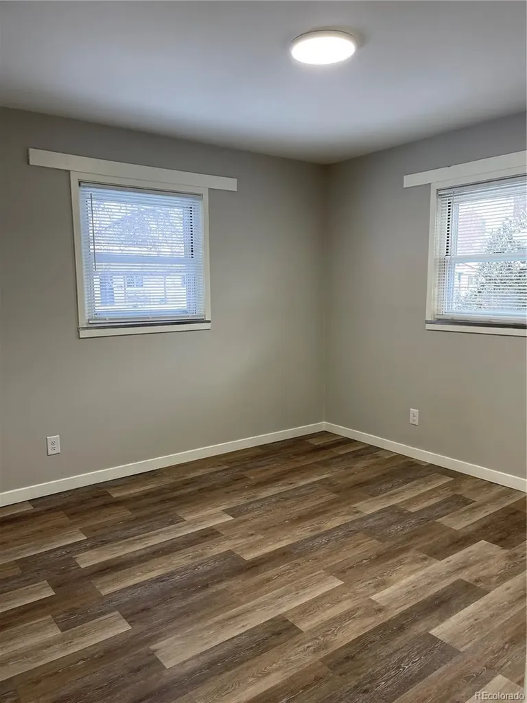 1250 Worchester Street Aurora CO 80011