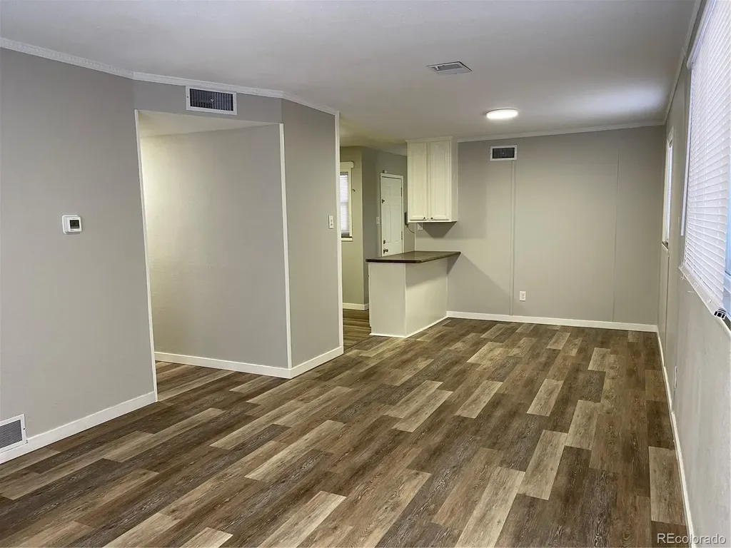 1250 Worchester Street Aurora CO 80011
