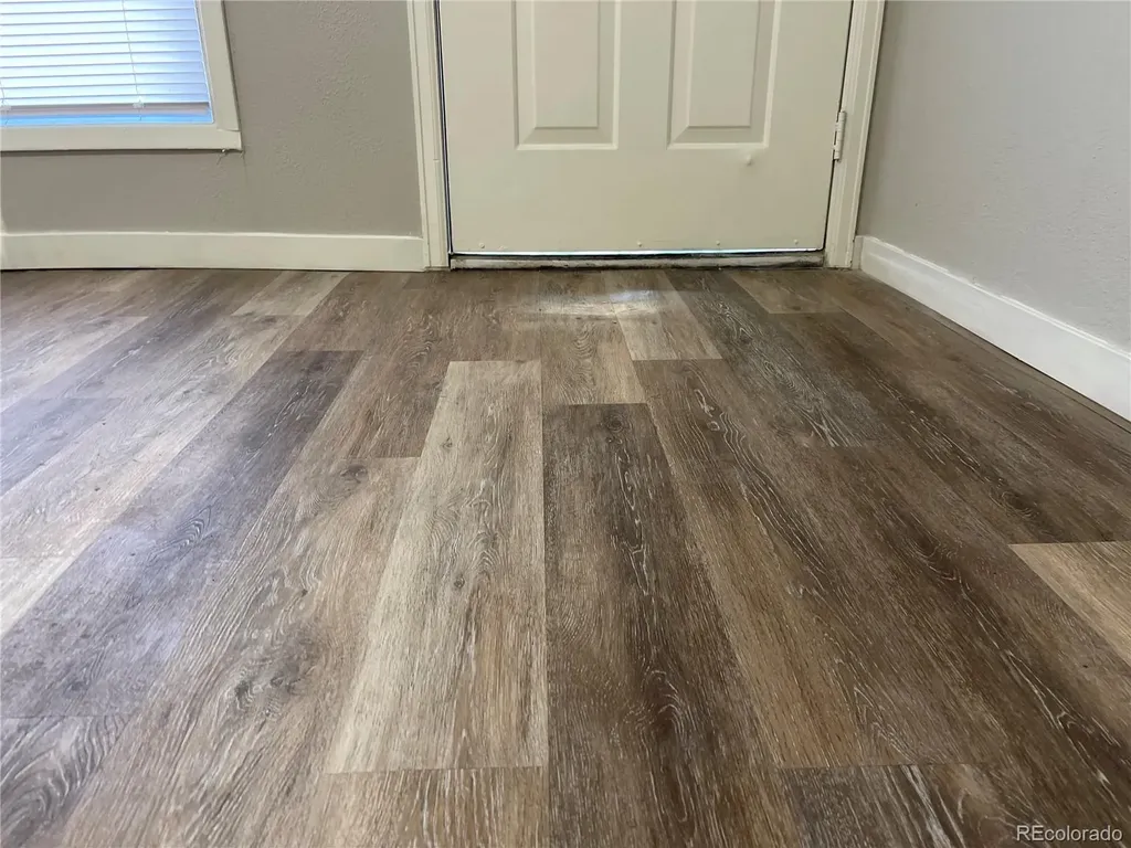 1250 Worchester Street Aurora CO 80011