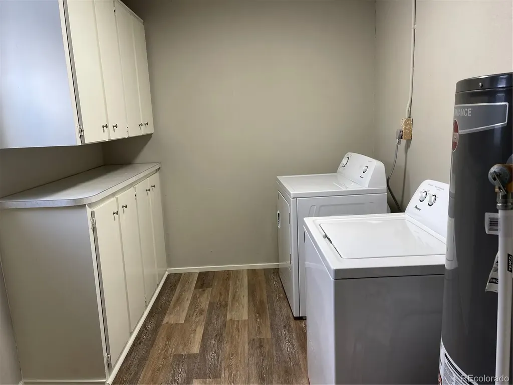 1250 Worchester Street Aurora CO 80011