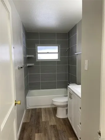 1250 Worchester Street Aurora CO 80011
